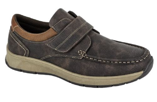 Scimitar Shoes M695B (7)